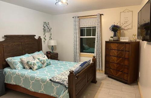 Real Sanchos Duplex - Foto 32