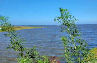 Nordseehus-HYGGE - Photo 33