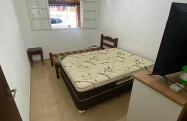 Seu Cantinho de Paz em Iguape - Foto 33