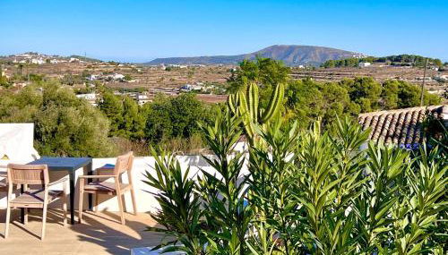 Finca Sol - Adults only - Foto 5