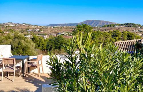 Finca Sol - Adults only - Foto 5