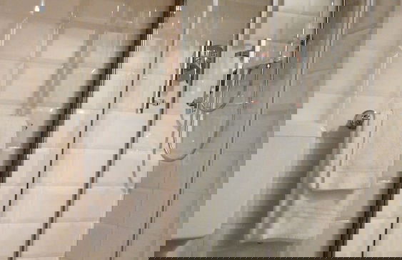 Villino Fiorentino - Photo 32