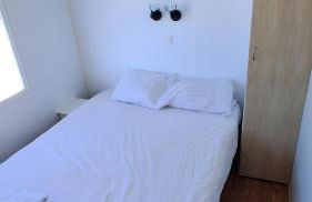 Cute House Marinho - Foto 7