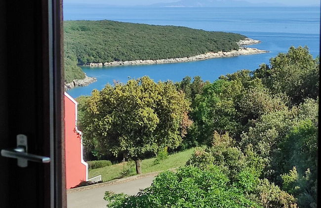 Apartments Mirta & Valalunge - Foto 61