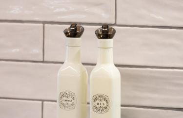 Zeus Mountain - Vasilies NewTown Residences - Foto 48