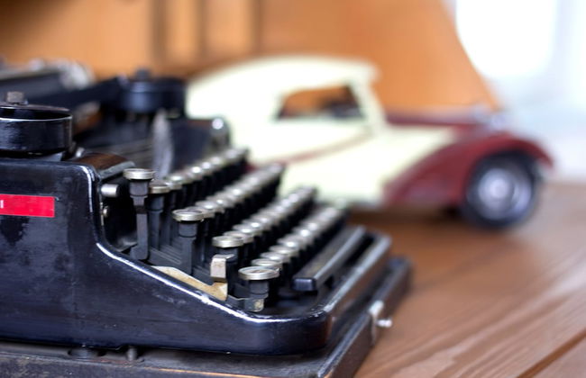 Stadtturm Regensburg - Foto 7