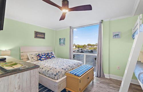 Shoreline Towers 3026 - Foto 64