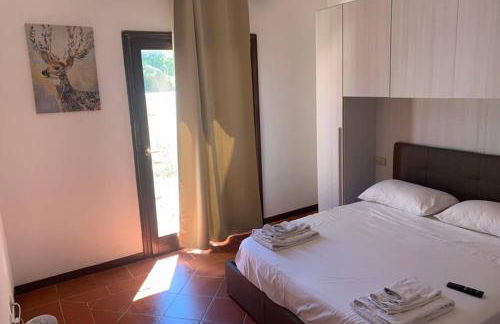 A.E. Stintino Relax House - Foto 48