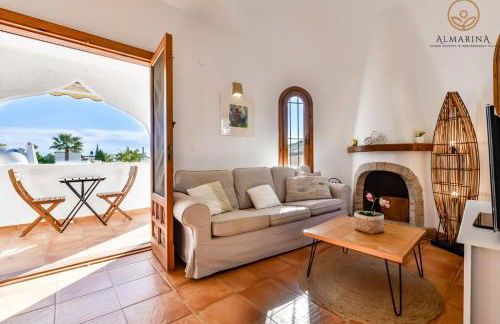 AITANA - Managed by Almarina - Foto 63