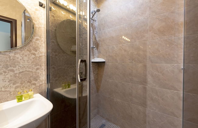 InnDays Sadovaya street 3k3 - Foto 13