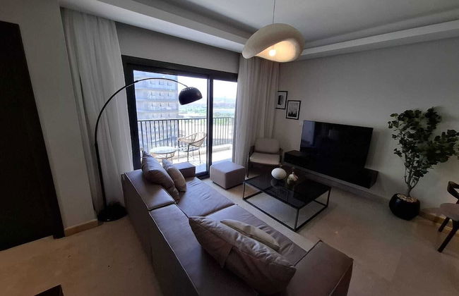 Mynt Stay zed west Residence - Foto 67