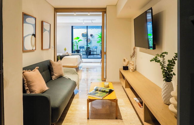 ULIV Edgar Allan Poe - Foto 32