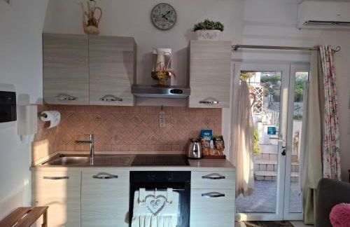 La Necussella - Foto 12