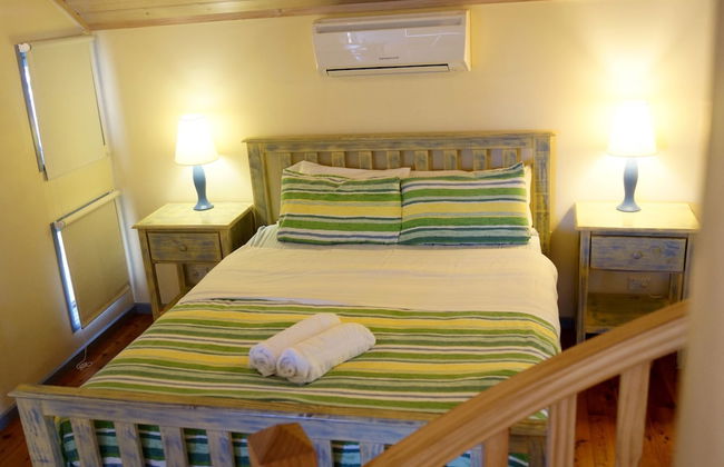 Rayville Boat Houses - Photo 6