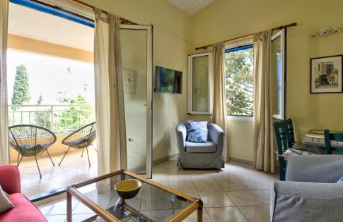 Villa Melina - Photo 16