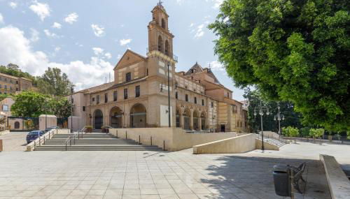 Petite Maison Lili by Caleta Homes - Photo 4