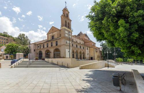 Petite Maison Lili by Caleta Homes - Photo 4