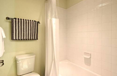 3 Mi to Fenwick Island Beach Luxe Bungalow - Foto 21