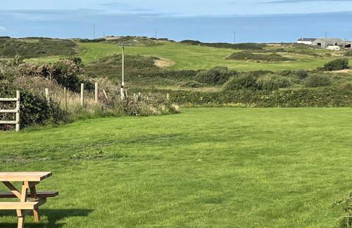 Sea View Fields Trearddur - Foto 16