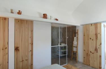 Casinhas Vale de Mouro - Foto 14