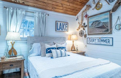 Northern Acres - Foto 55