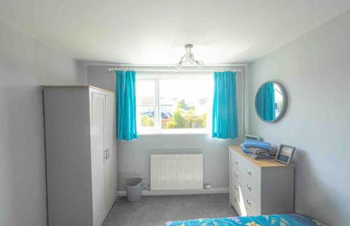 Crud Yr Awel, Dinas, Pembrokeshire - Foto 9