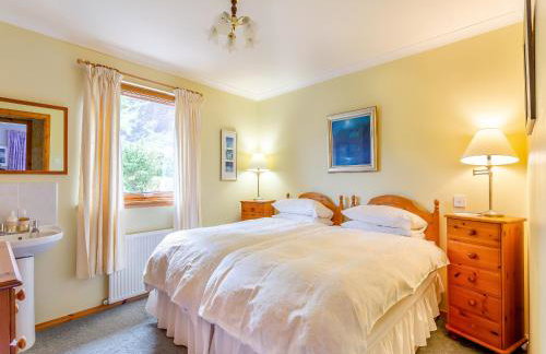 Riverfoot - Photo 15