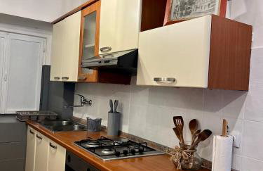 Apartment by the sea - Photo 30