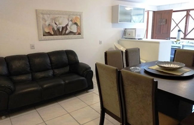 Chácara Rio Jordão - Foto 64