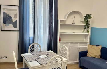 Fanciulla D'Anzio Home - Photo 15