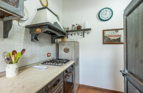 Appartamenti del Mulino - Foto 62