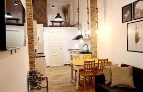 Hygge Flat - Photo 5