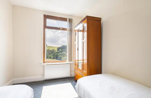 Host & Stay - The Willows - Foto 35