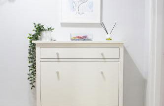 Villa Infante - Foto 9