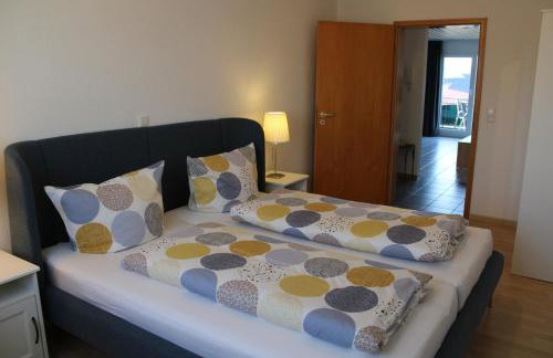 Ferienhof Schöngarten, Sonja & Stefan Büchele GbR - Foto 63