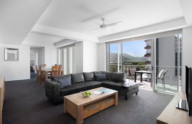 Mantra Trilogy - Foto 31