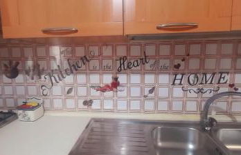 Casa dei sogni - Foto 11