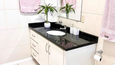 Residencial Baía Norte - Foto 5