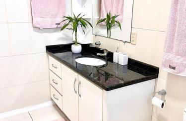 Residencial Baía Norte - Foto 5