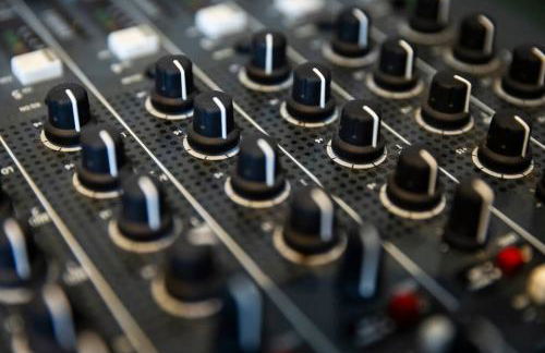 Cavallara - pace, natura e musica - Foto 18