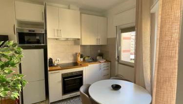 Lisbon in sight! Apartment near Reboleira subway - Foto 2