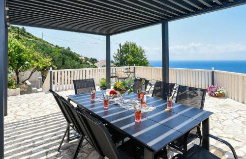 Luxury Villa Navis - Photo 50