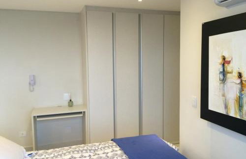 Conforto e Praticidade no Coração de Guarulhos - Apto Completo com Vaga! #StayLuvi - Foto 11