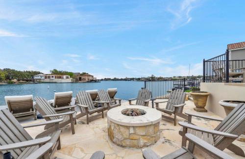 Diagonal Dreams Lake House and Concierge Services - Foto 22