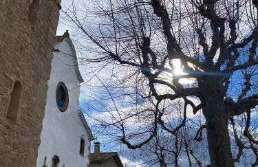 Ca La Pausa - Photo 15