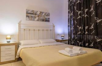 Inftour La viña Bungalow - Foto 28