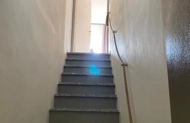 Regina e Oriente - Foto 75