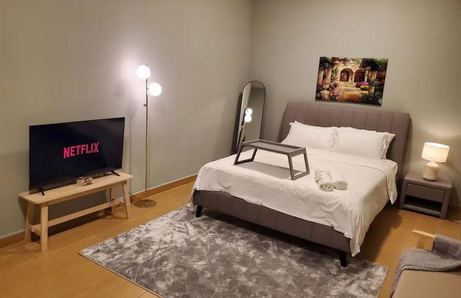 not Available for Booking - Photo 3