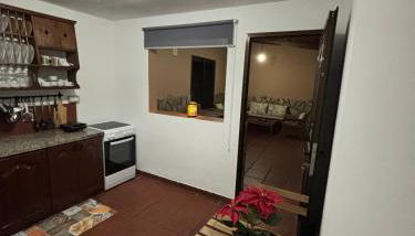 Vv Las Vistas - Foto 4