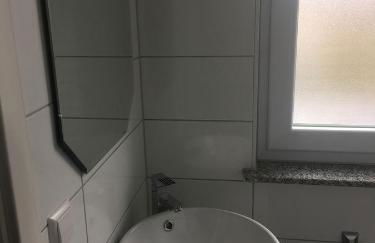 Grefenstein - Foto 16